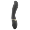Dorcel Gode vibrant Tender Spot Dorcel 13.5 x 4cm